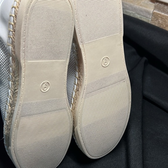 Universal thread women’s 9 NWOT - Picture 7 of 8